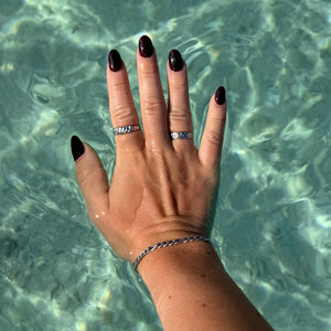 Waterproof
