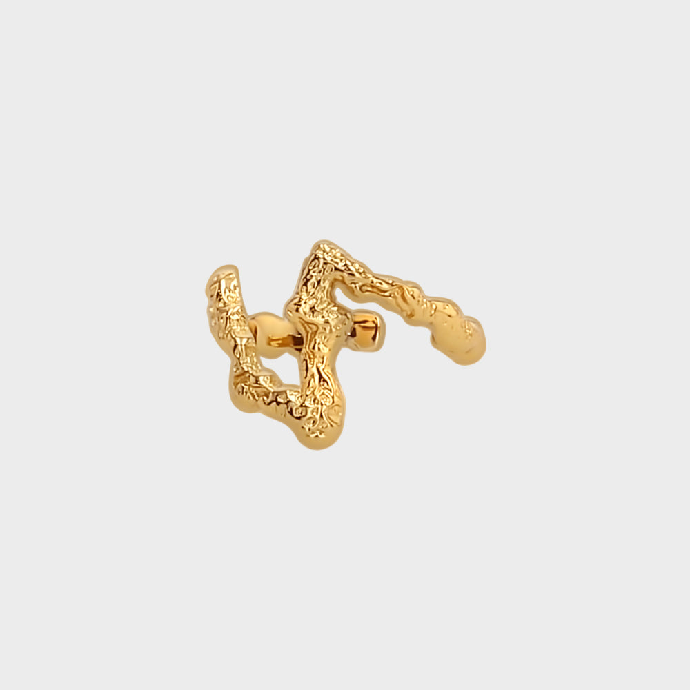 Acro Ring wintherstudio-se