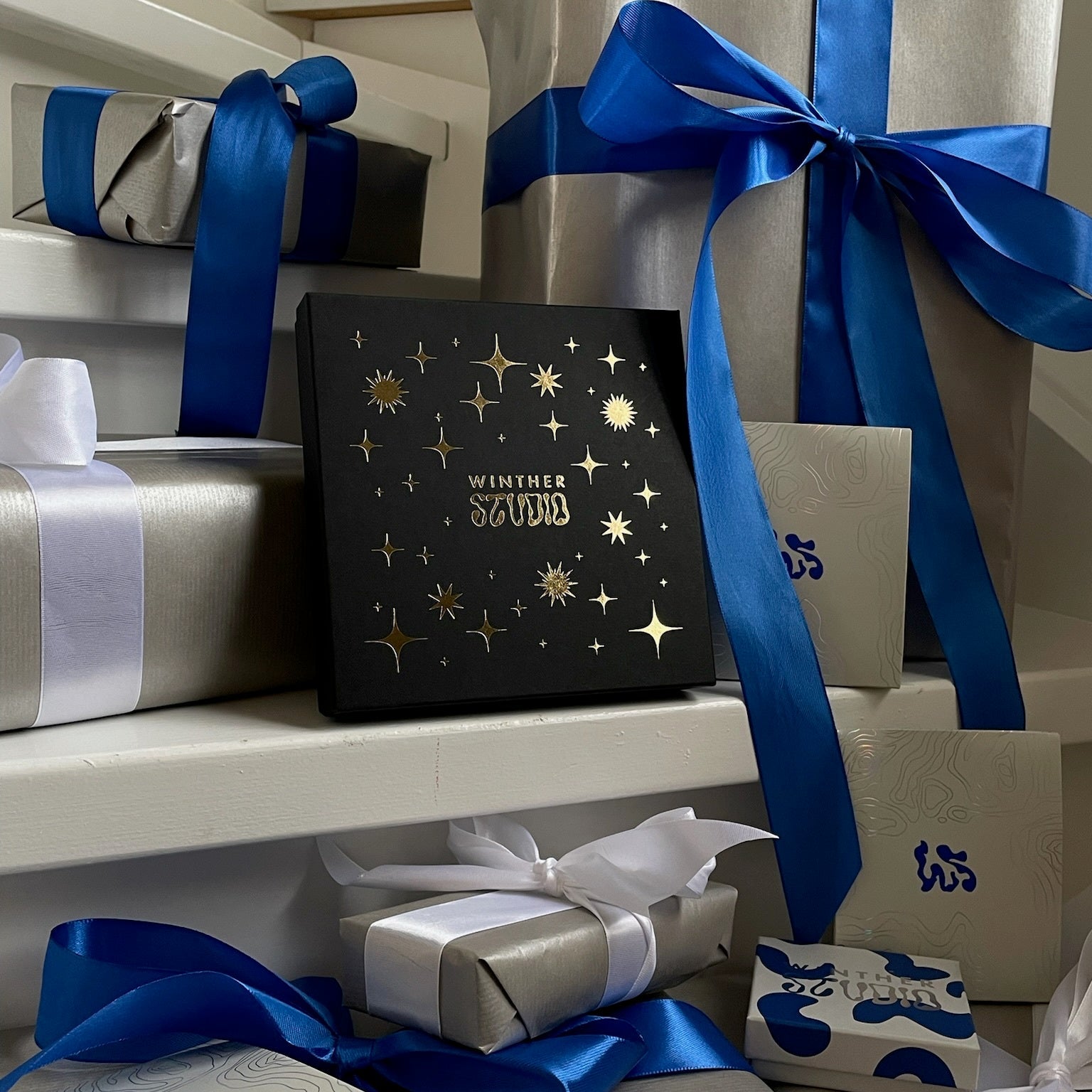 adventskalender-2024