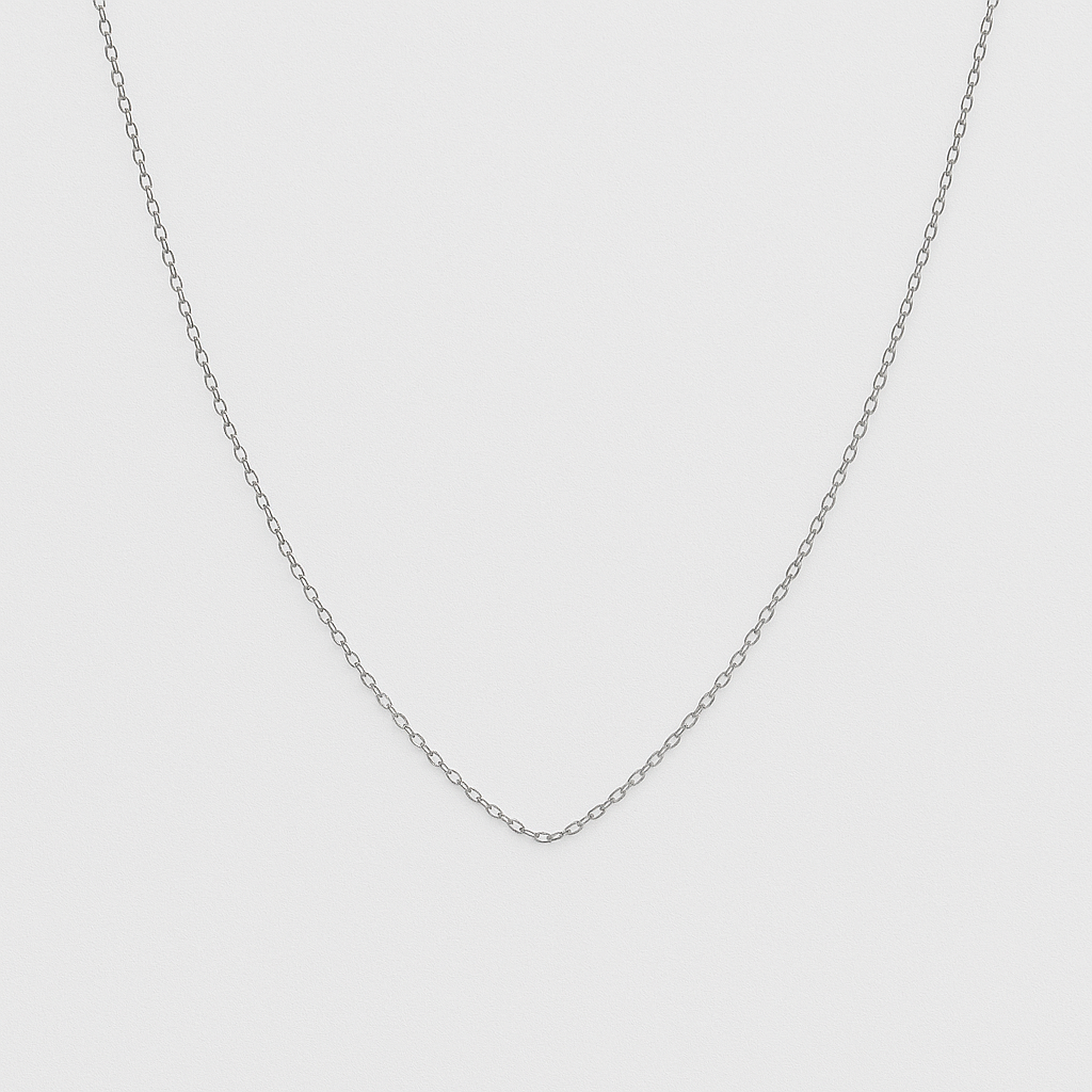 Basic Chain wintherstudio-se
