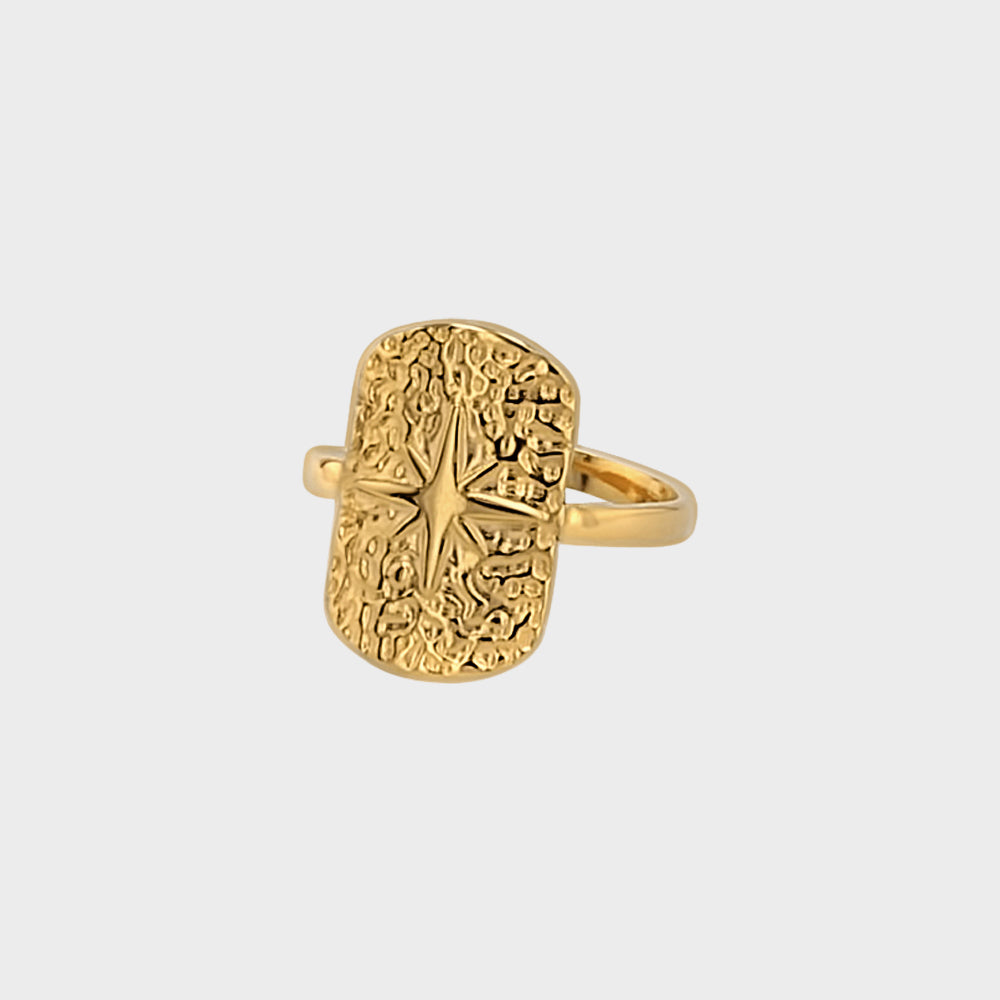 Beathe Ring wintherstudio-se