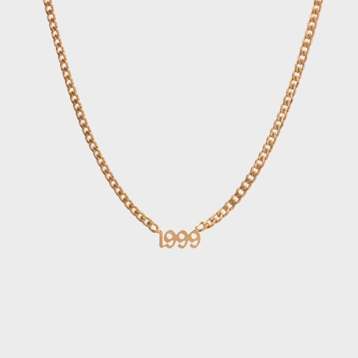 Birth Year Halsband wintherstudio-se