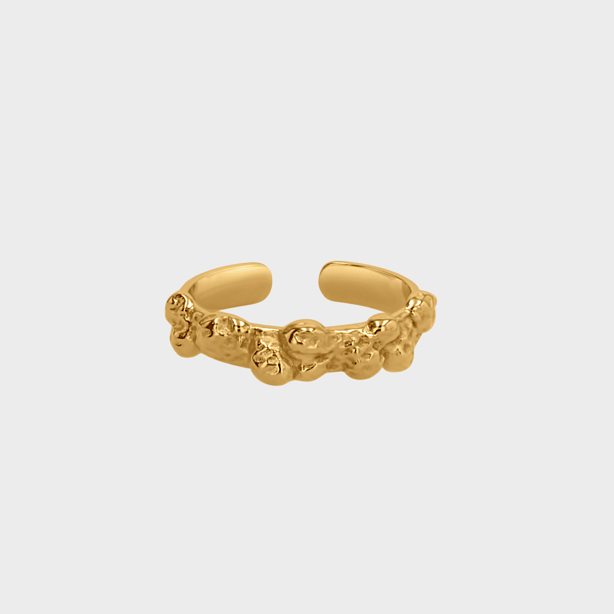 Cruda Ring wintherstudio-se