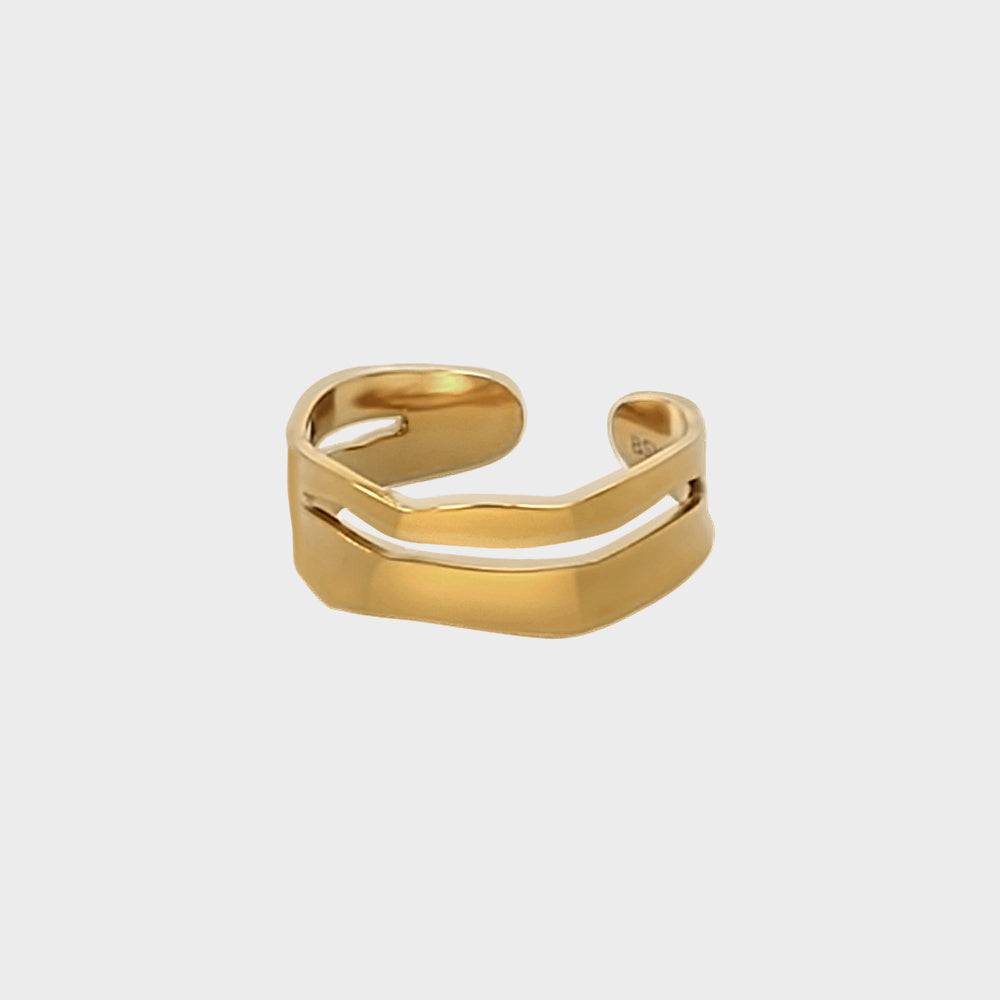 Callie Ring wintherstudio-se