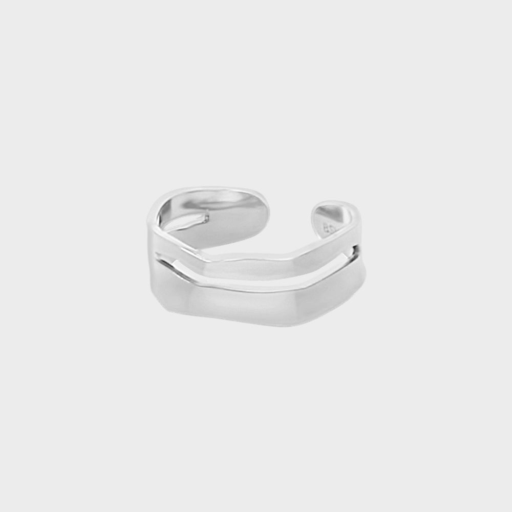 Callie Ring wintherstudio-se