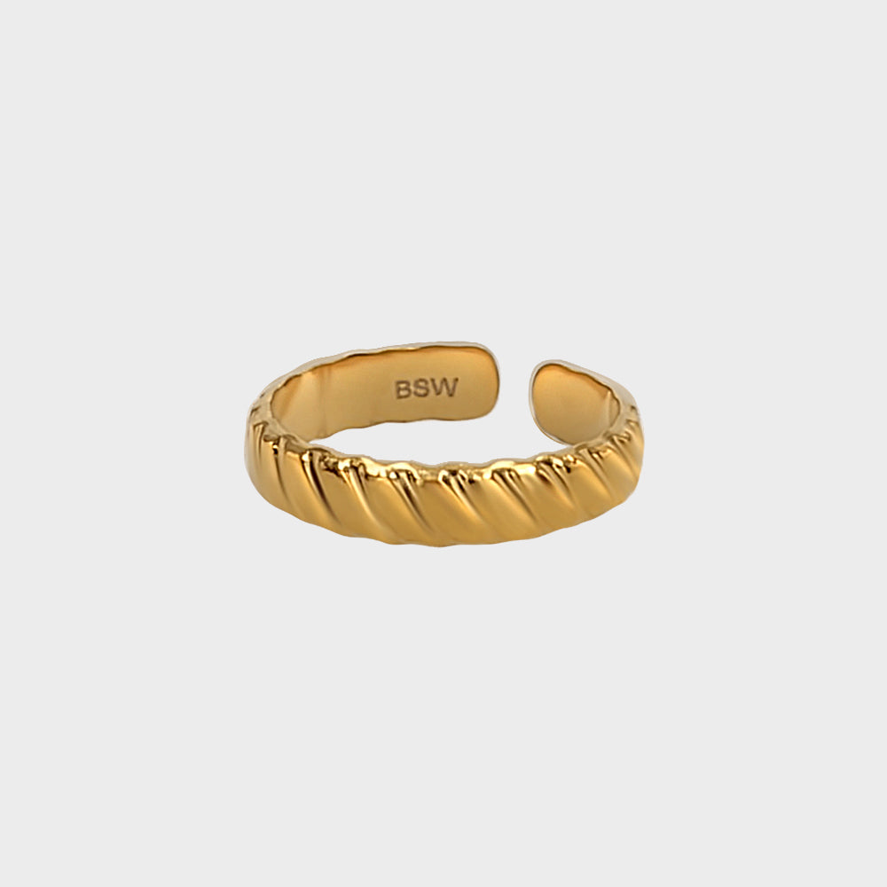 Camille Ring wintherstudio-se