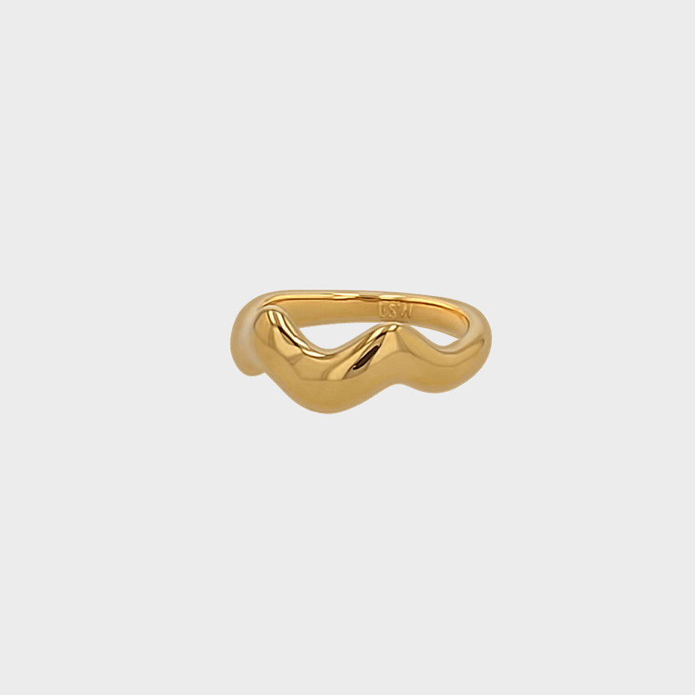 Cirrus Simple Ring wintherstudio-se