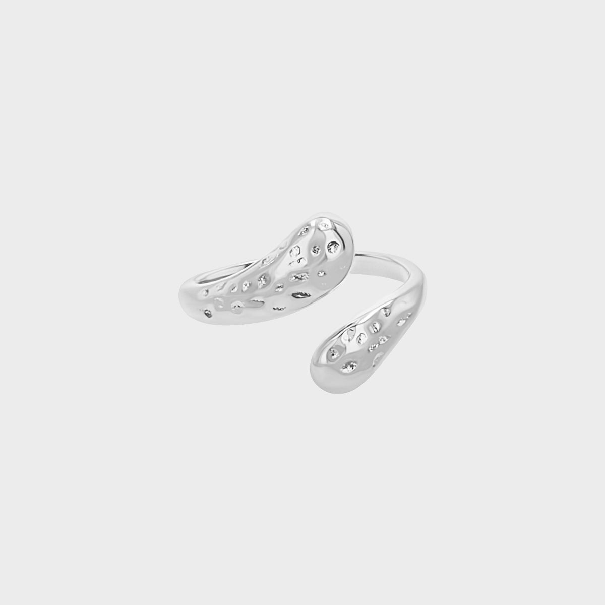 Drops Ring wintherstudio-se