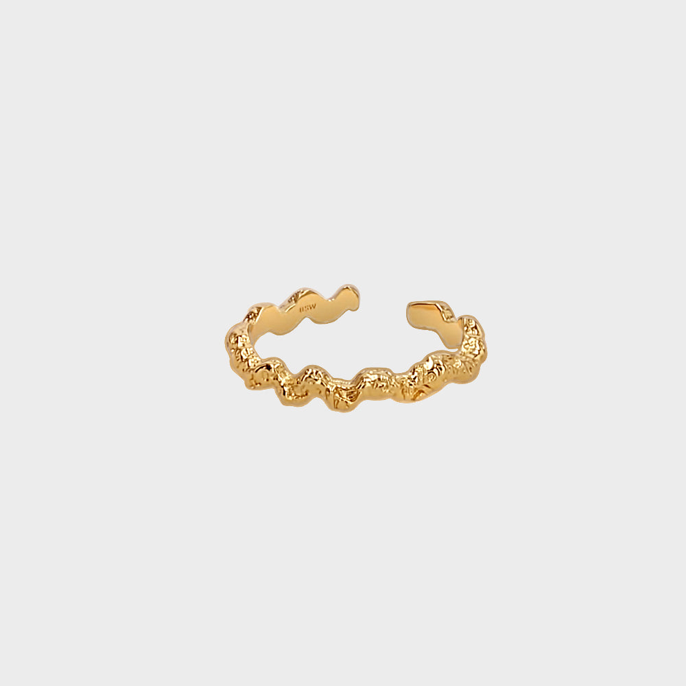 Favia Ring wintherstudio-se