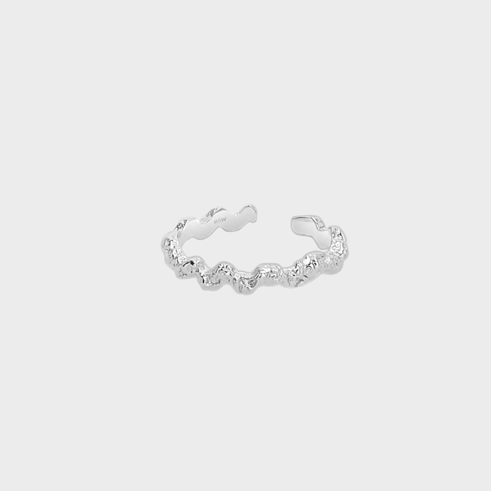 Favia Ring wintherstudio-se