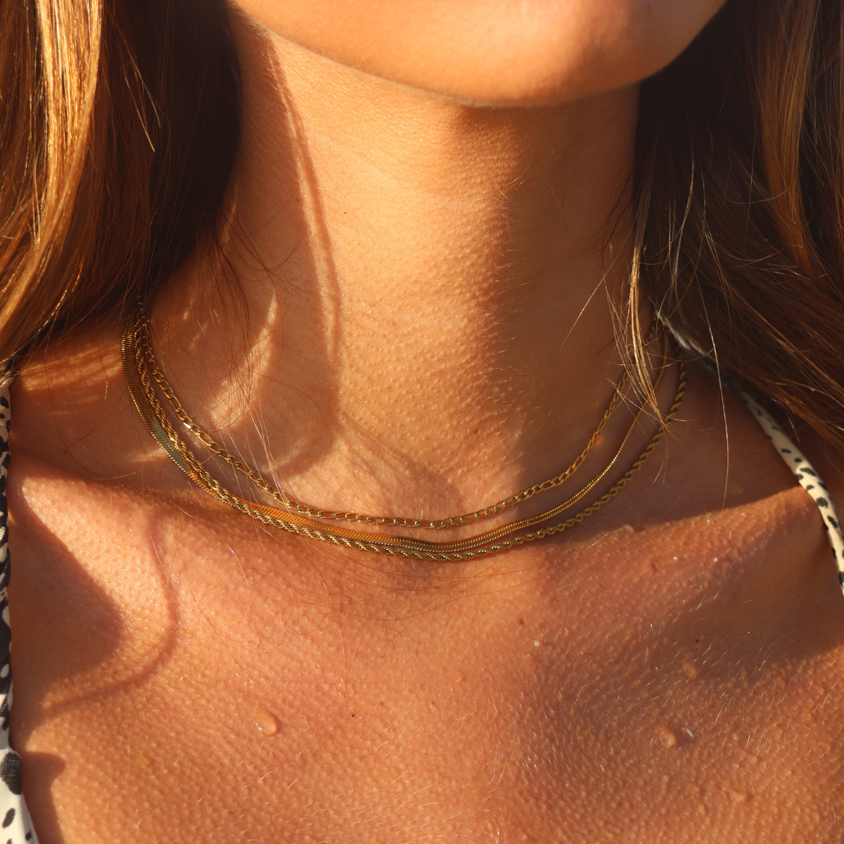 Victoria Halsband wintherstudio-se