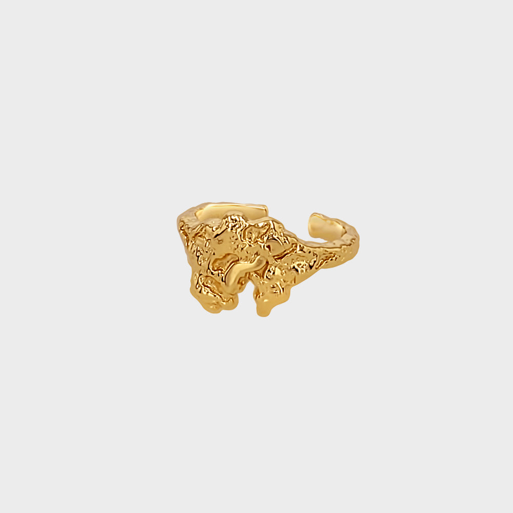 Fungia Ring wintherstudio-se