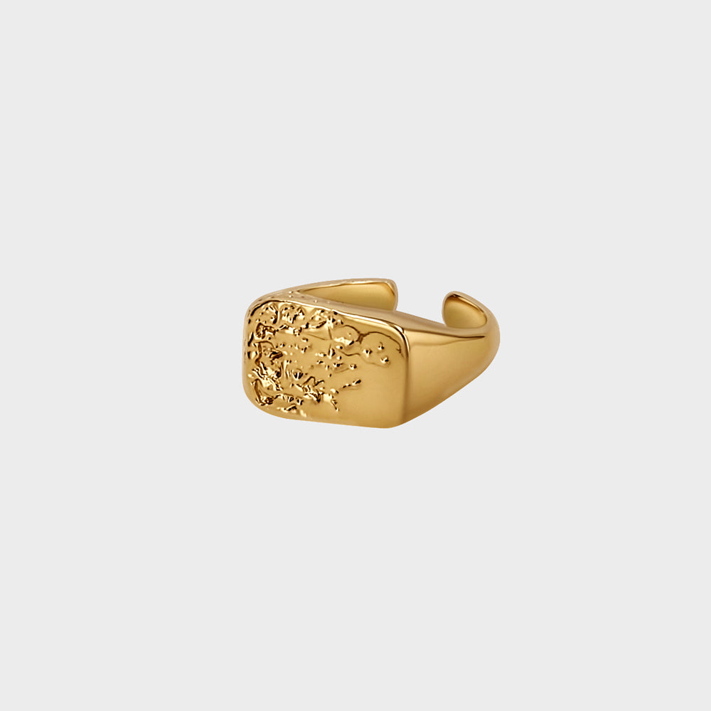 Galaxea Ring wintherstudio-se