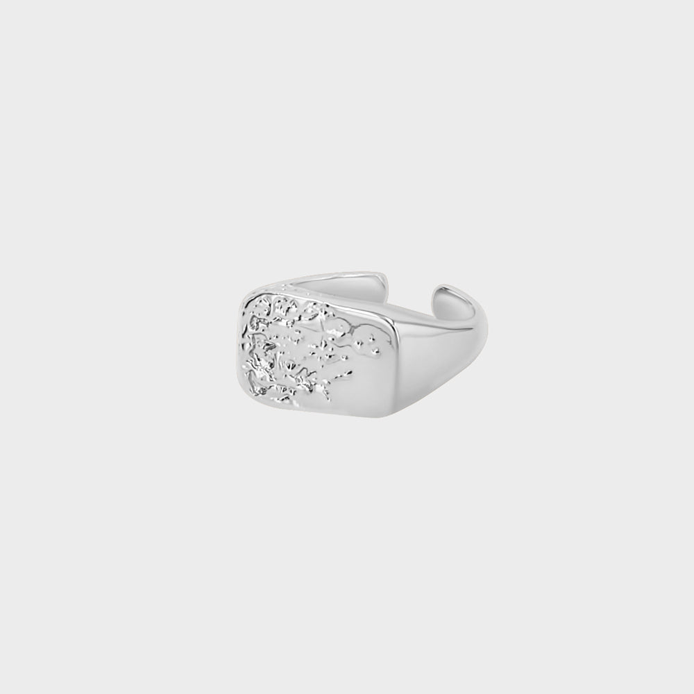 Galaxea Ring wintherstudio-se
