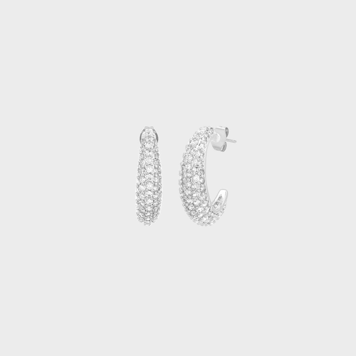 Holly Stone Hoops wintherstudio-se