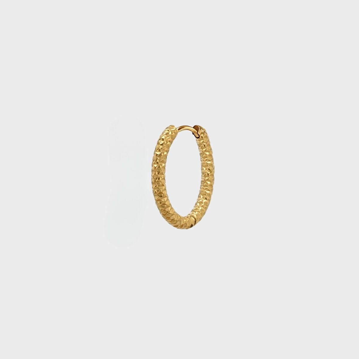 Isobel Hoops wintherstudio-se