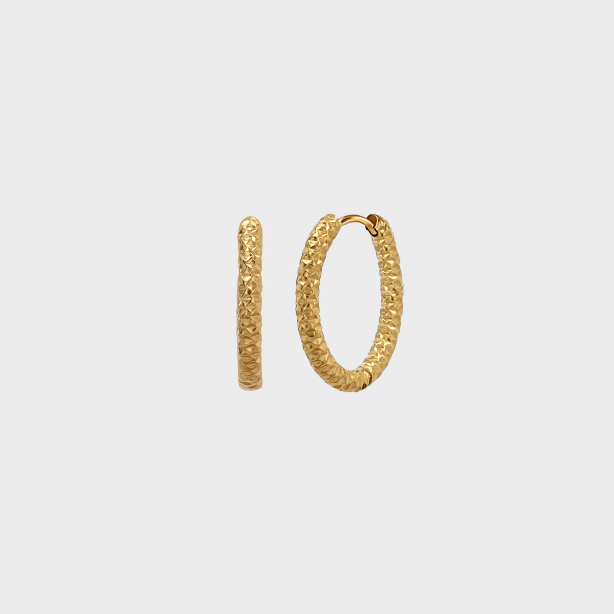 Isobel Hoops wintherstudio-se