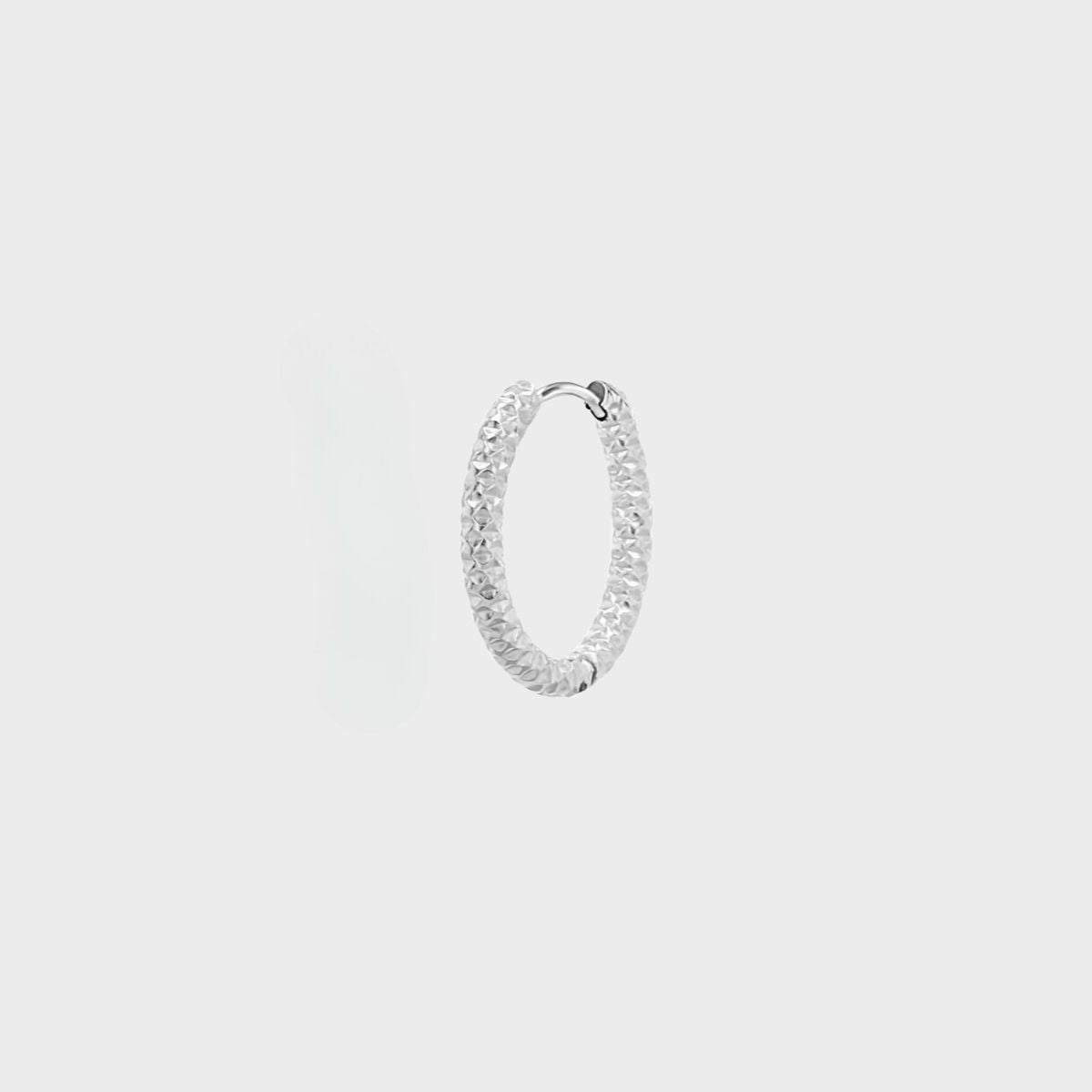 Isobel Hoops wintherstudio-se