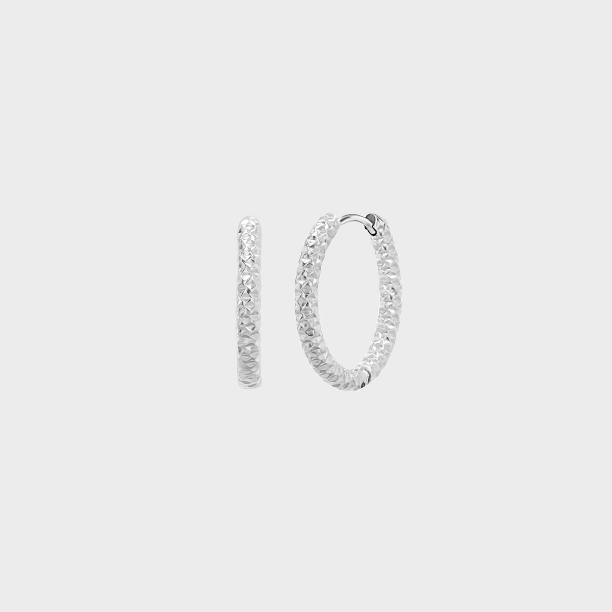Isobel Hoops wintherstudio-se
