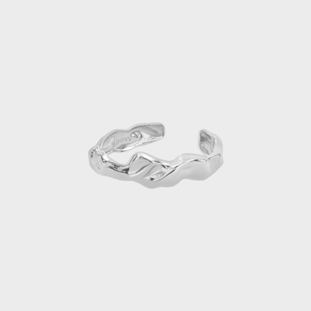 Katu Ring wintherstudio-se