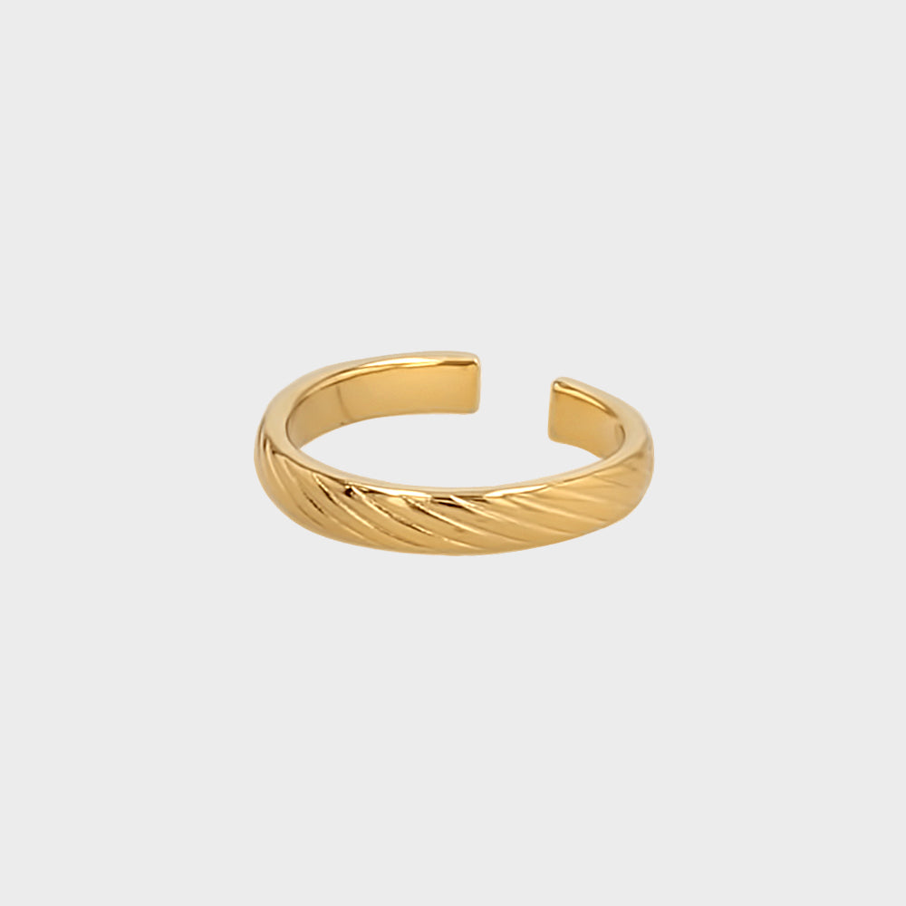 Kora Ring wintherstudio-se