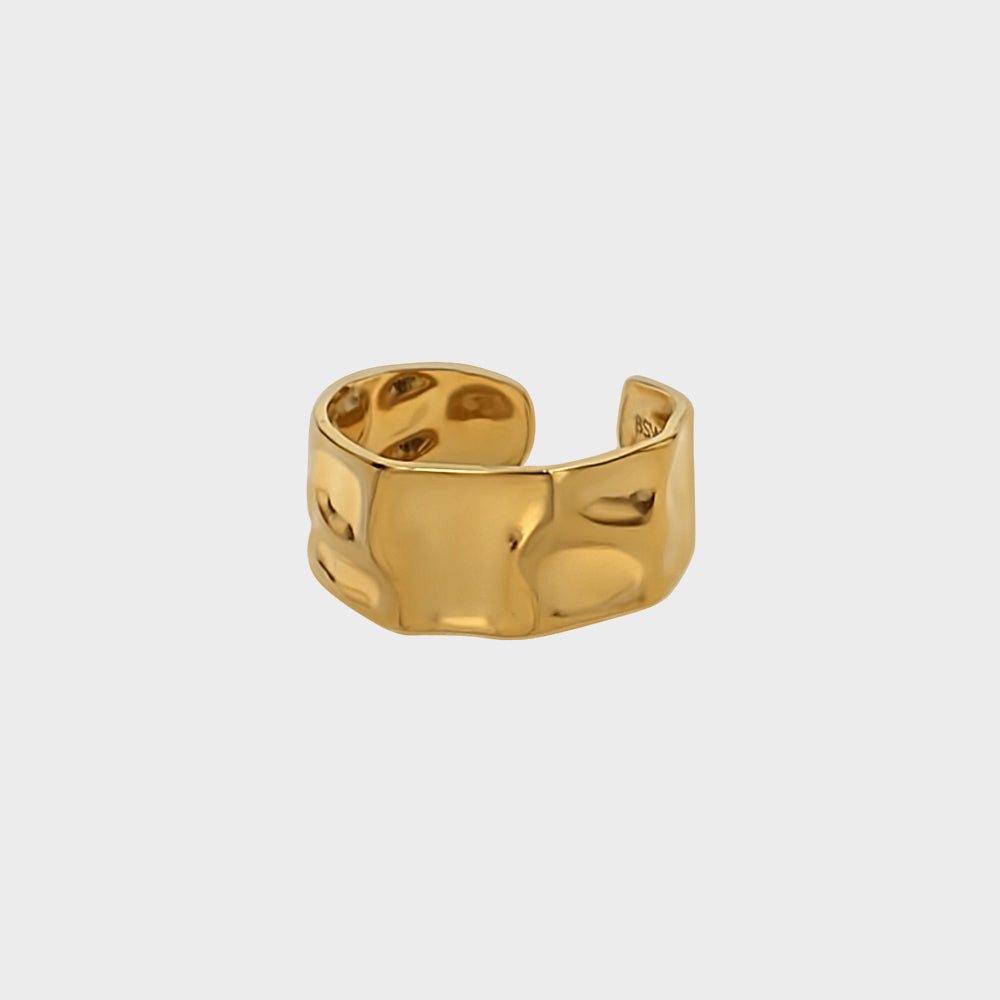 Lilia Ring wintherstudio-se