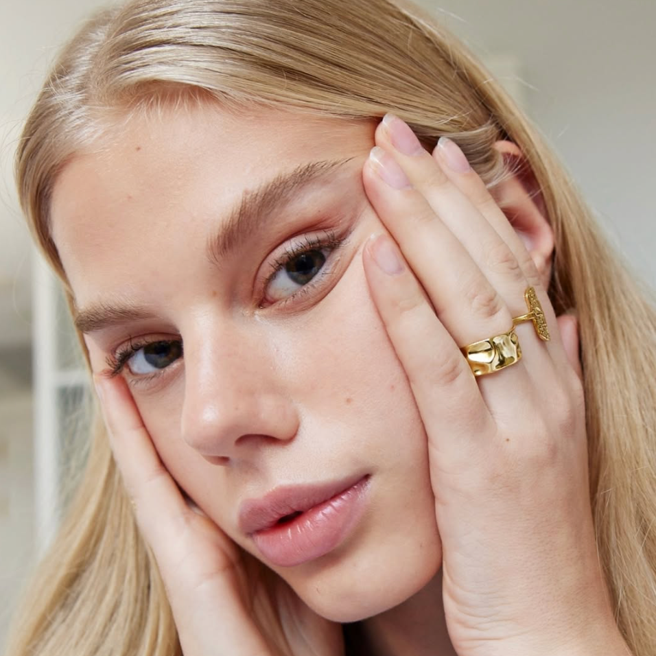 Lilia Ring wintherstudio-se