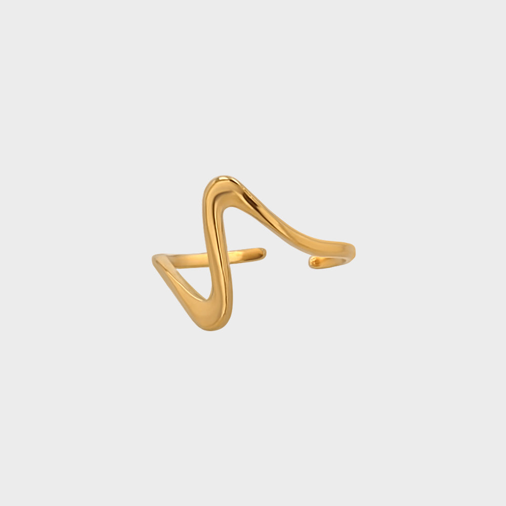 Lu Ring