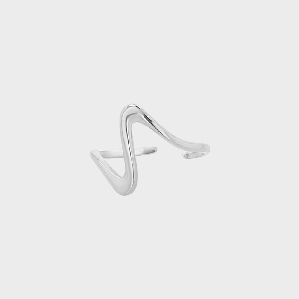 Lu Ring wintherstudio-se