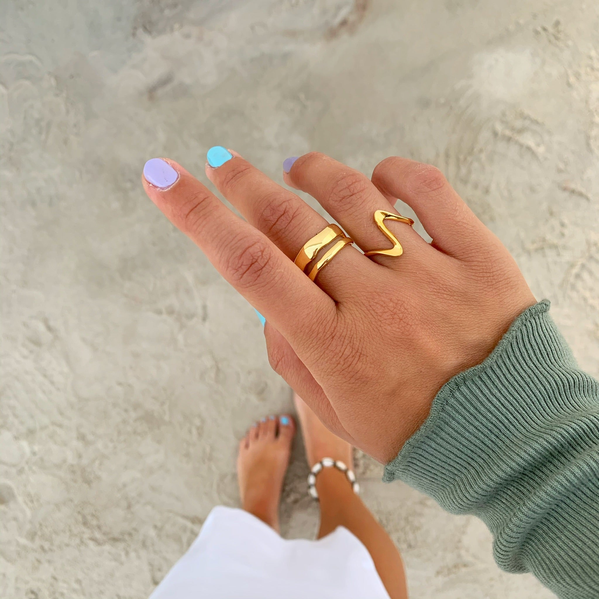 Lu Ring wintherstudio-se
