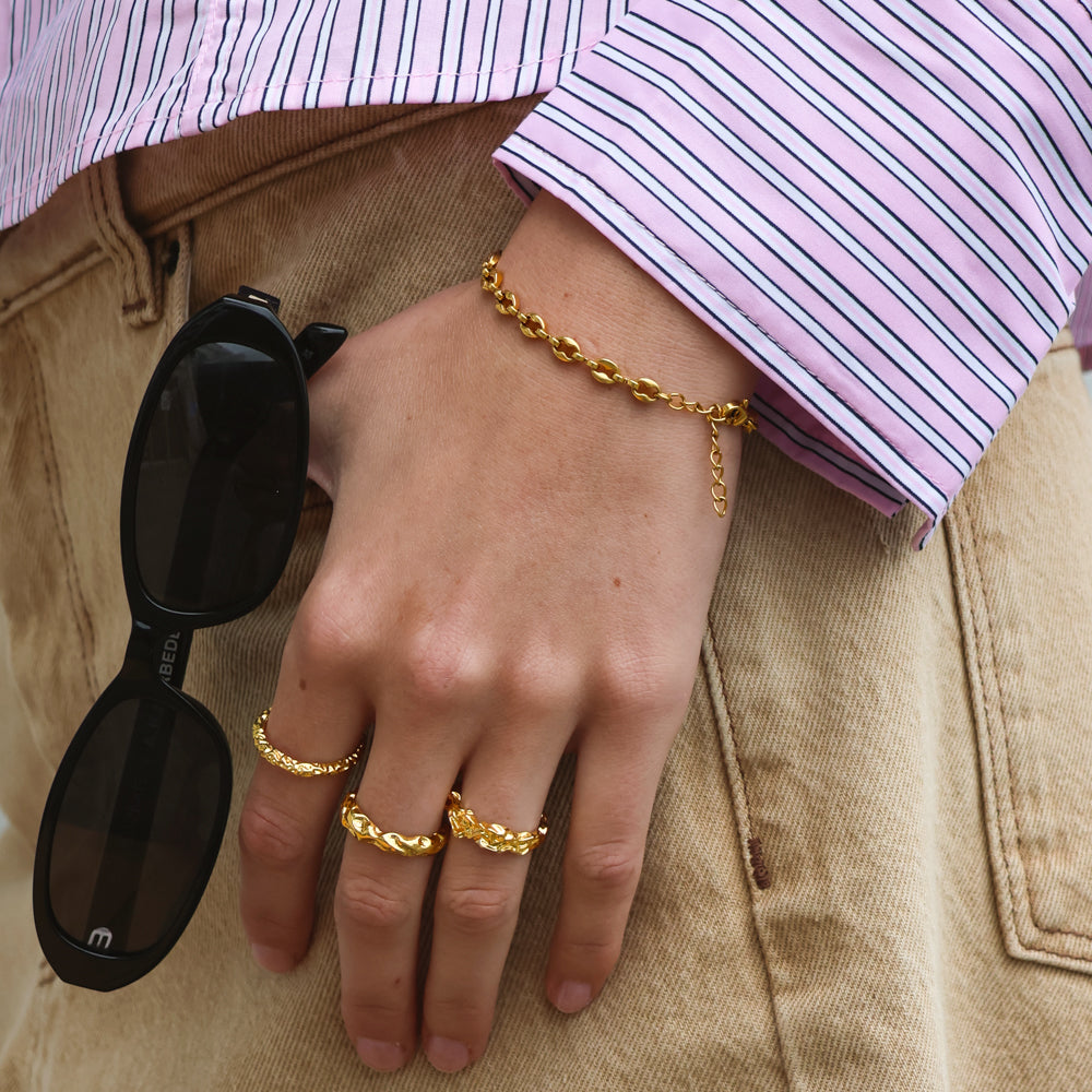 Lukko Armband wintherstudio-se
