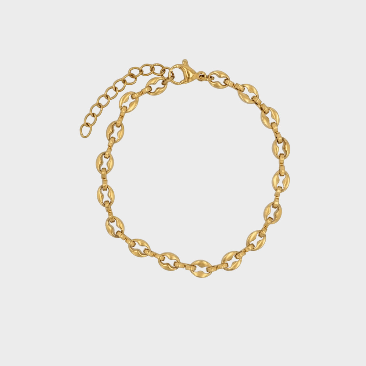 Lukko Armband wintherstudio-se