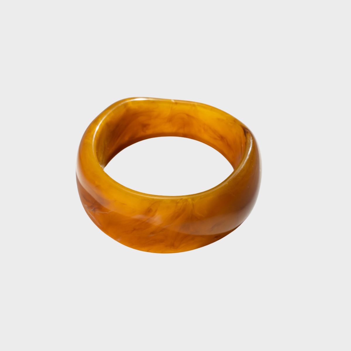 Luma Bangle wintherstudio-se