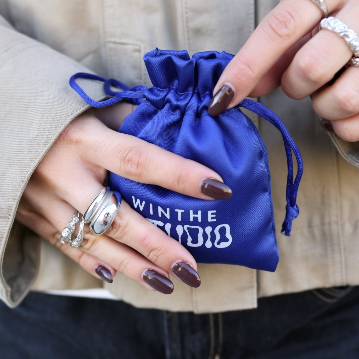 Lyckopåse wintherstudio-se