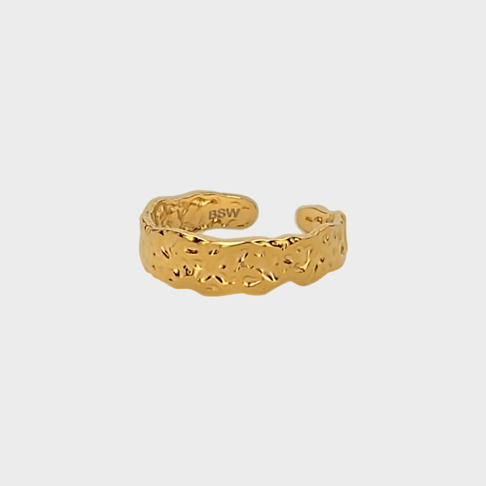 Mascha Ring wintherstudio-se