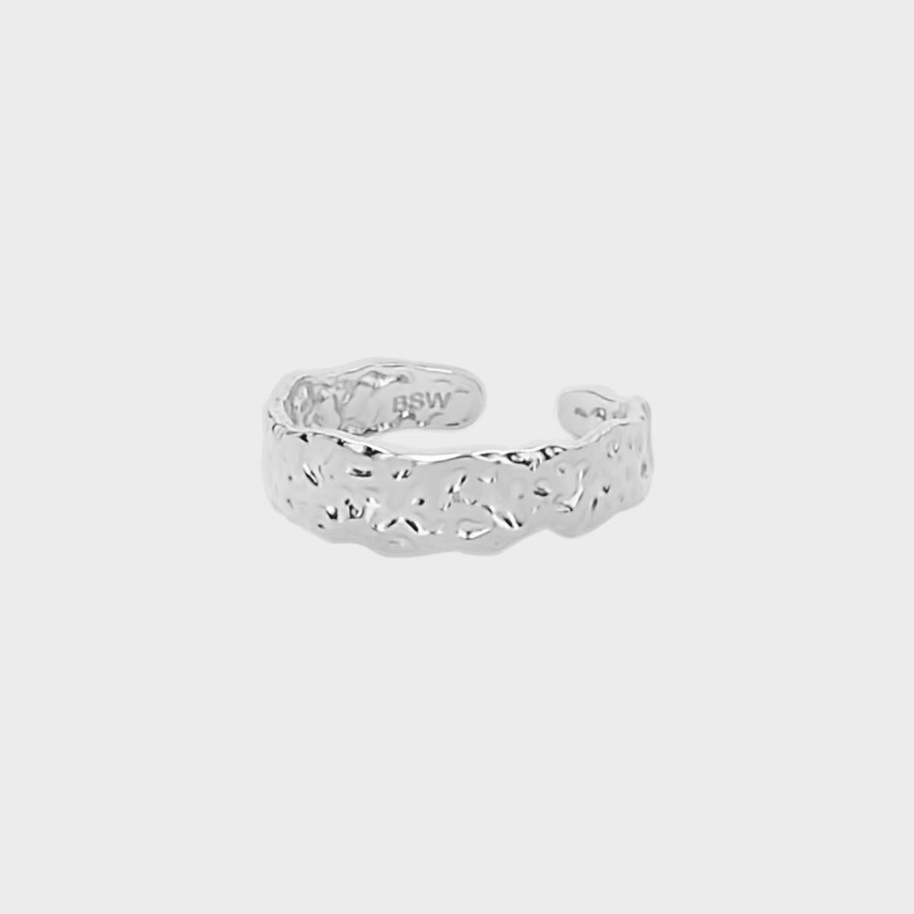 Mascha Ring wintherstudio-se