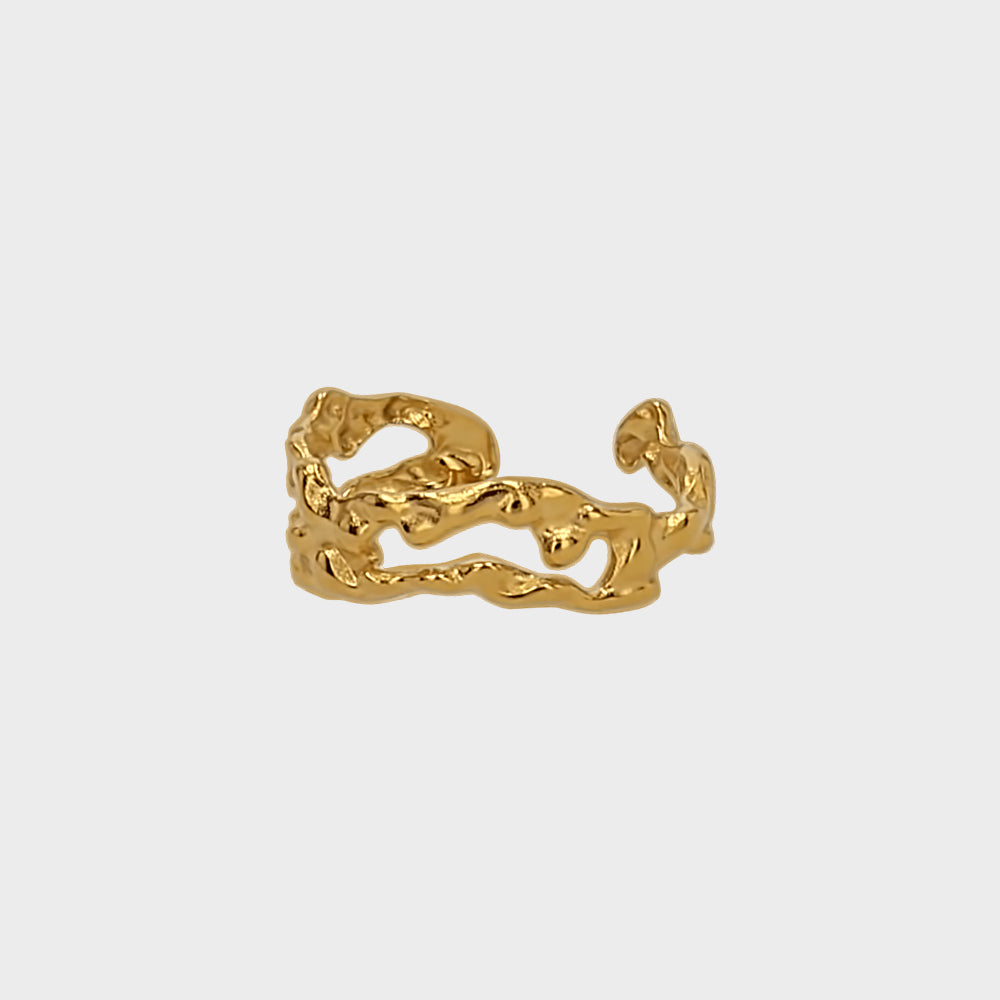 Mocca Ring wintherstudio-se