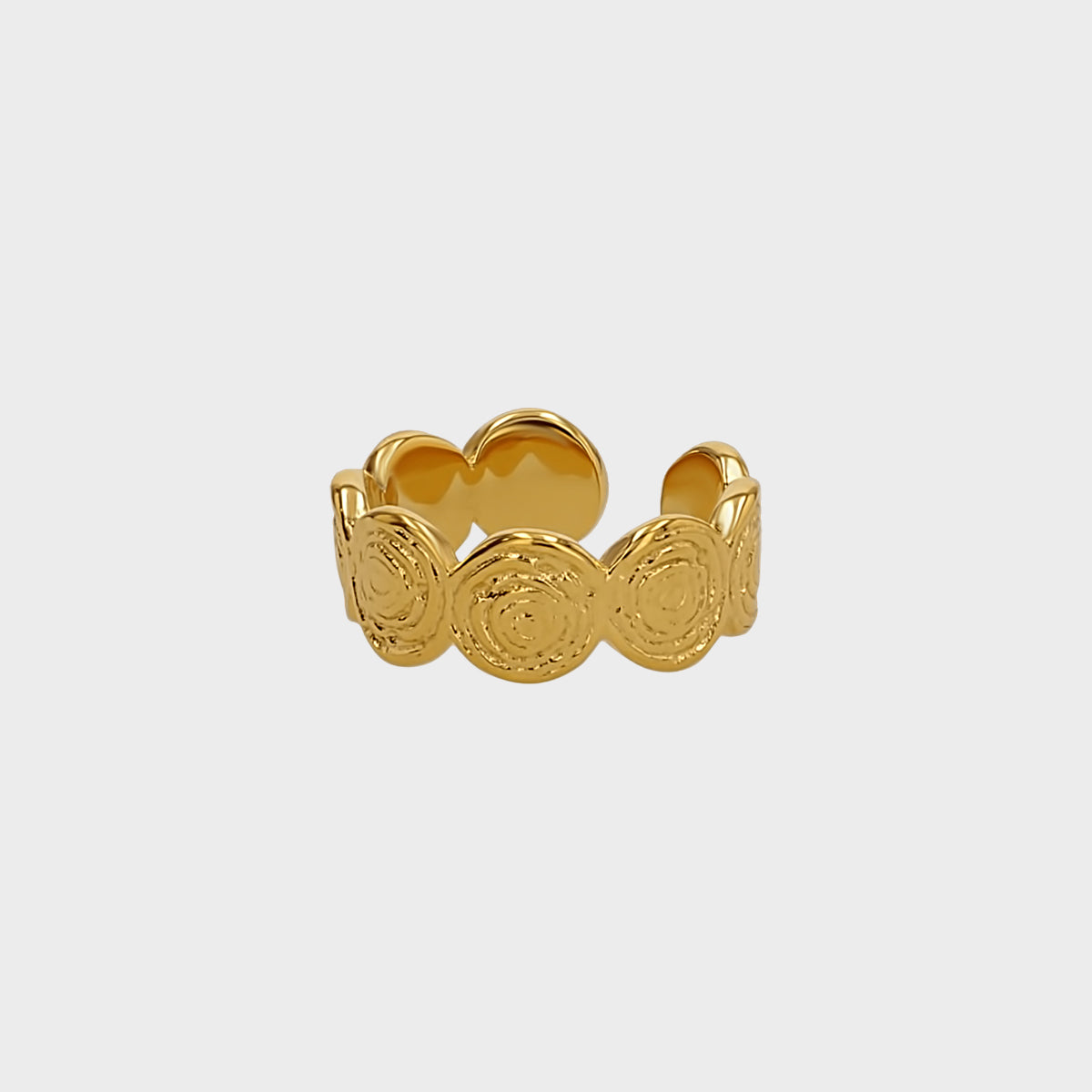 Mova Ring wintherstudio-se