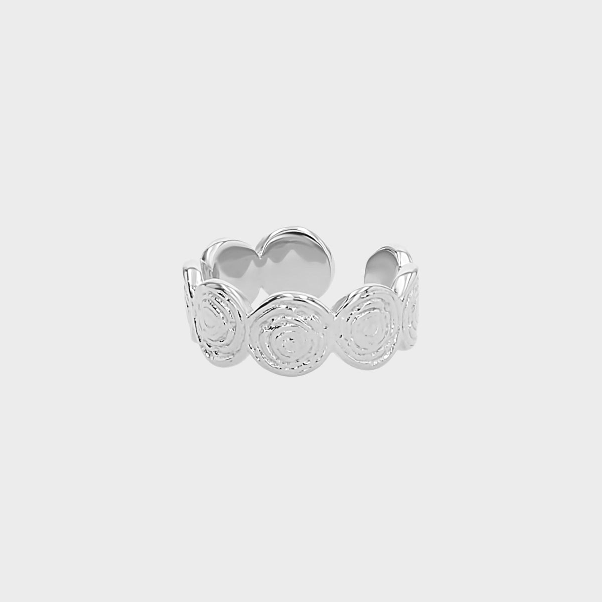 Mova Ring wintherstudio-se
