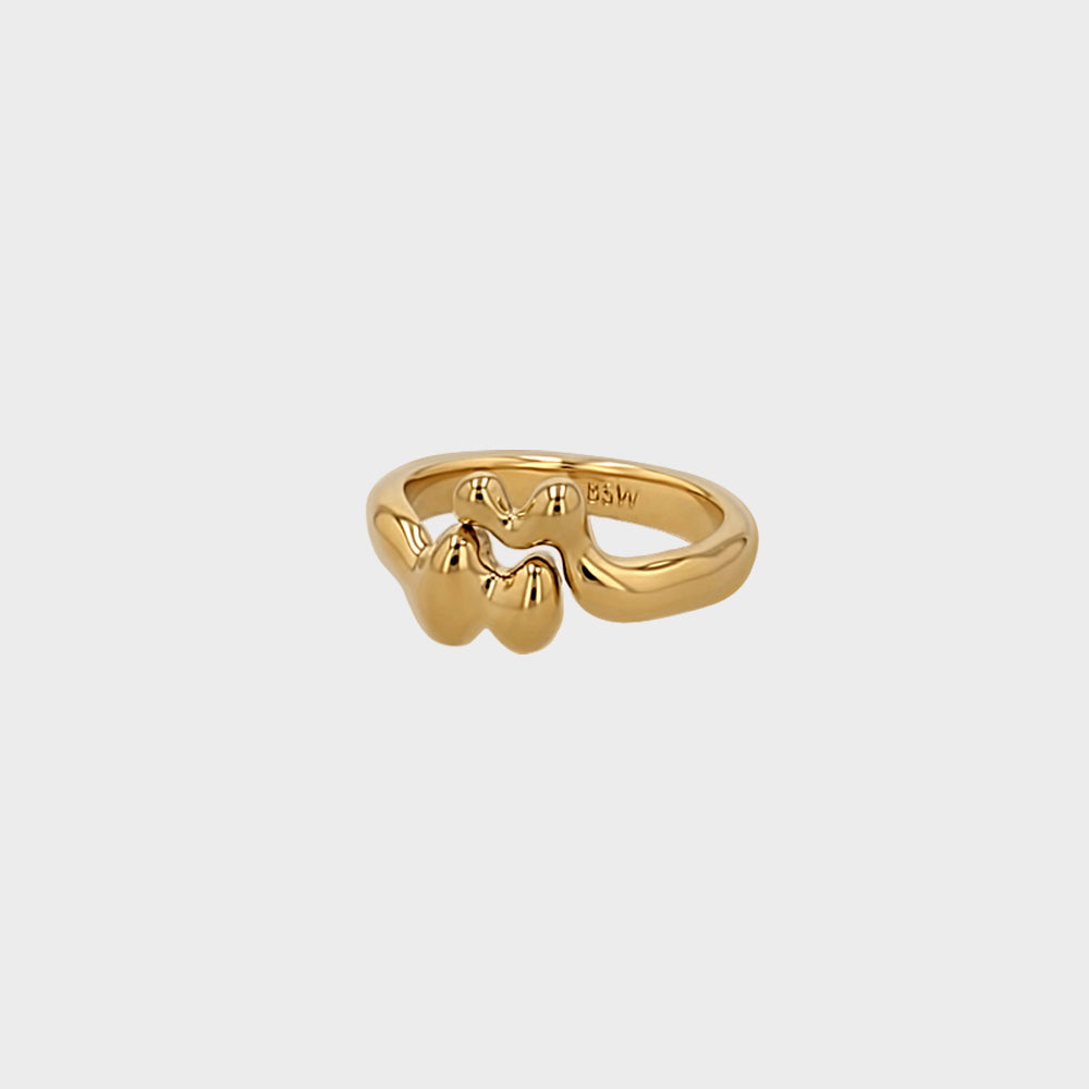 Nimbo Ring wintherstudio-se