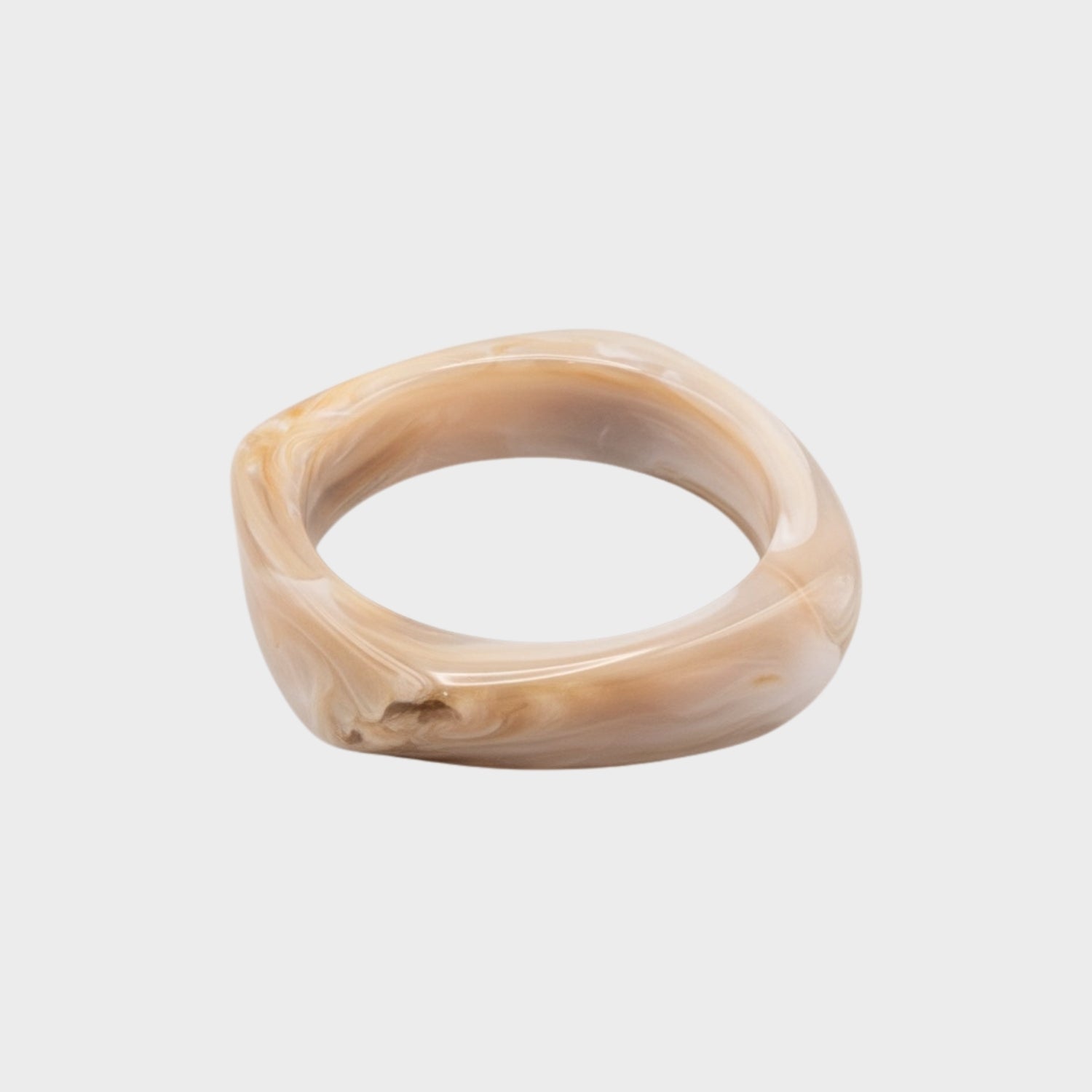 Rila Bangle wintherstudio-se
