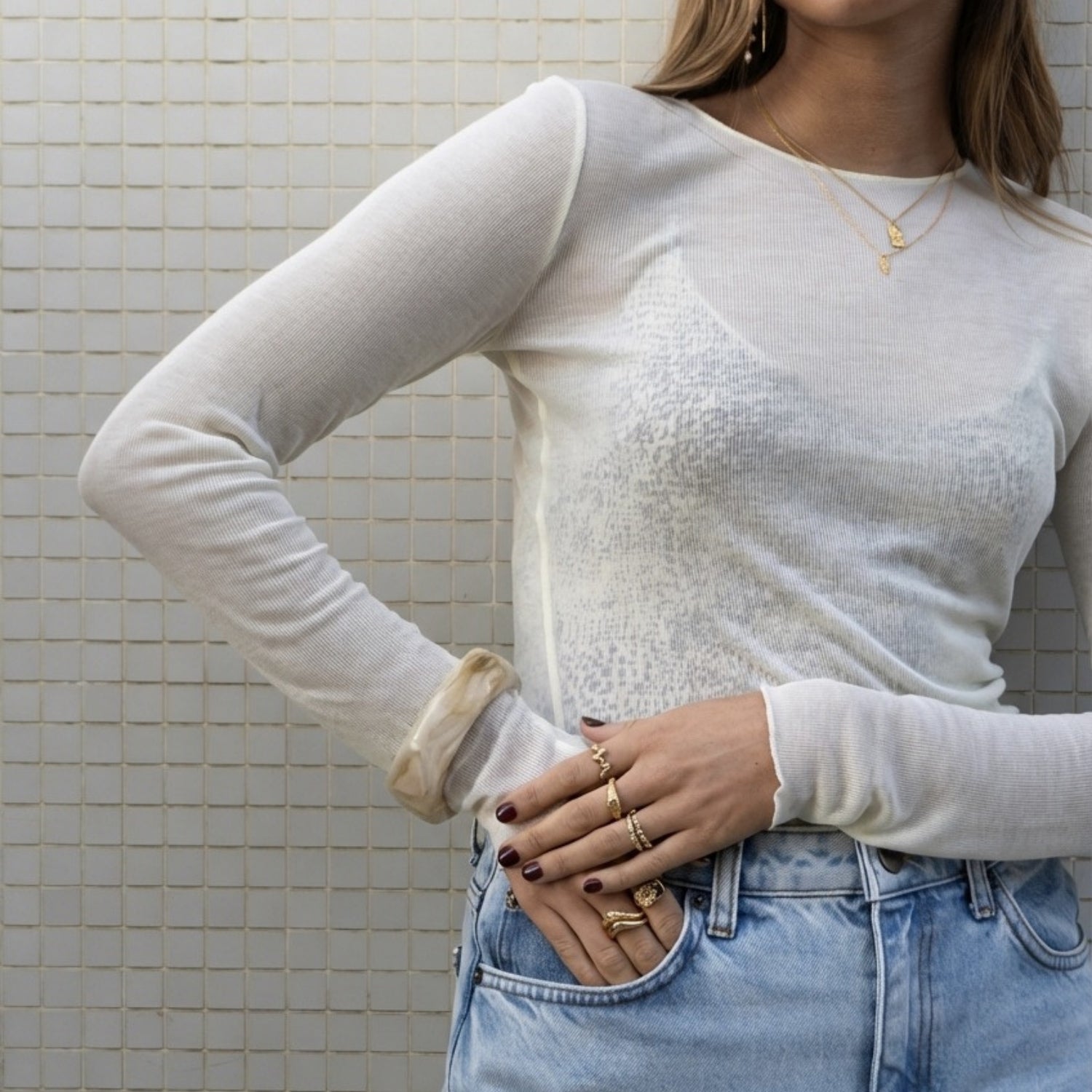 Rila Bangle wintherstudio-se