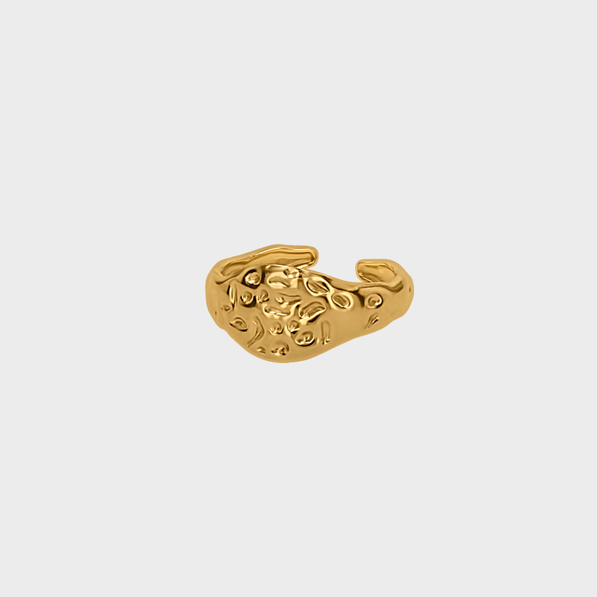 Olan Ring
