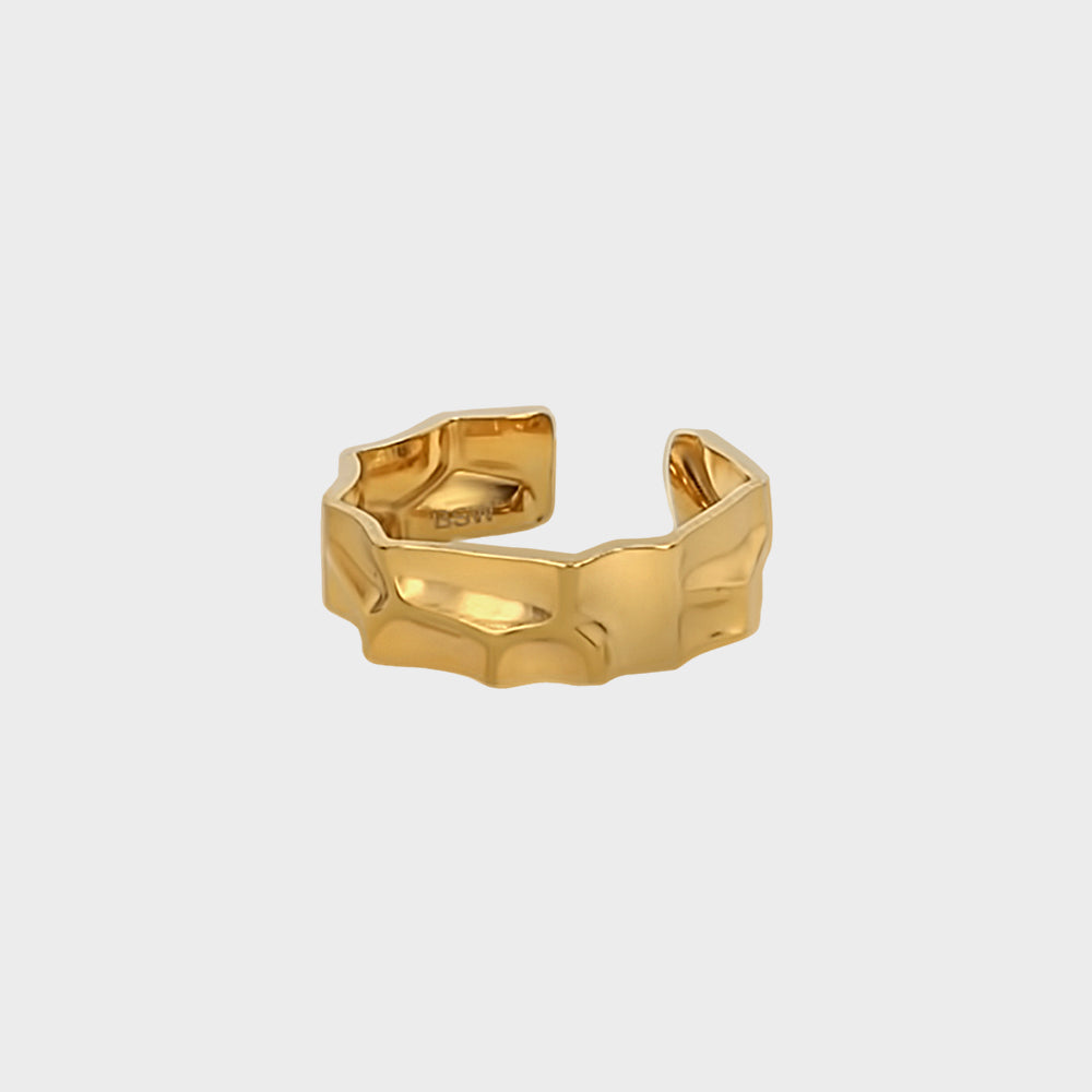 Olivia Ring wintherstudio-se
