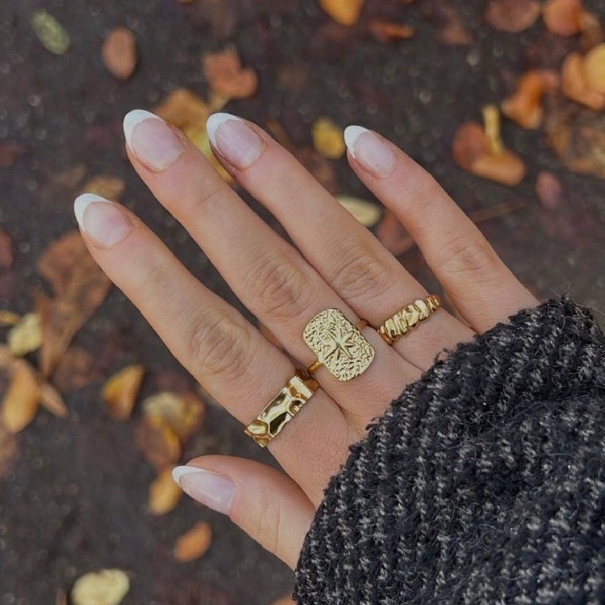 Olivia Ring wintherstudio-se