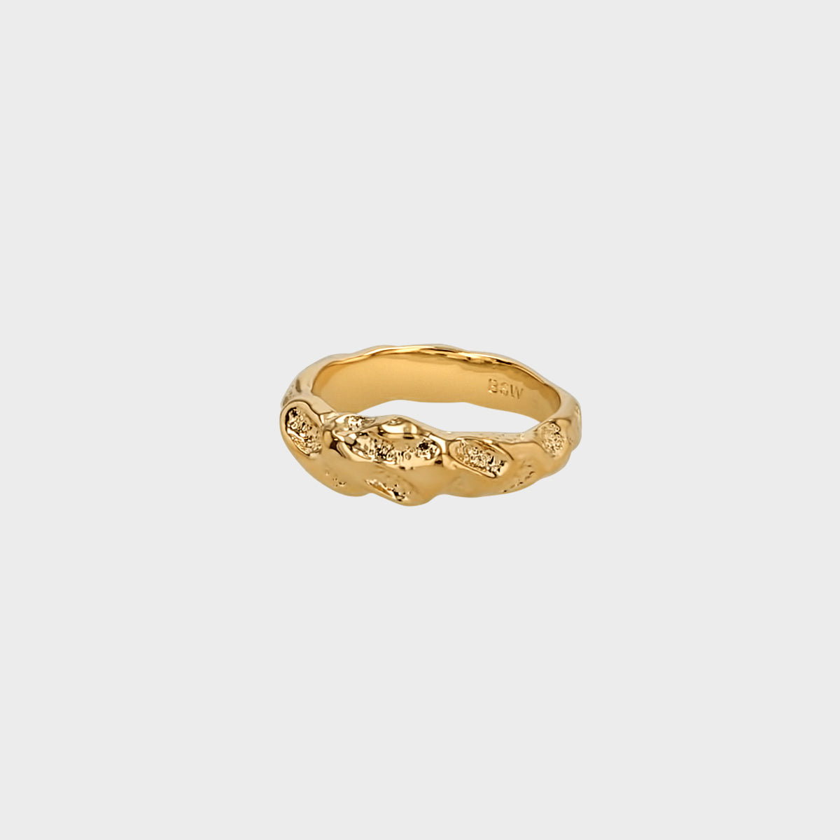 Poimu Ring wintherstudio-se