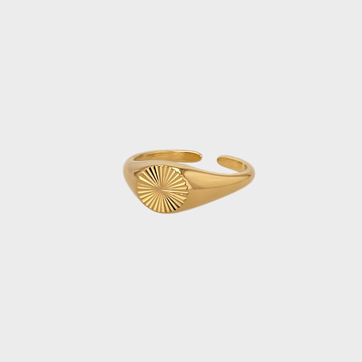 Reese Ring wintherstudio-se