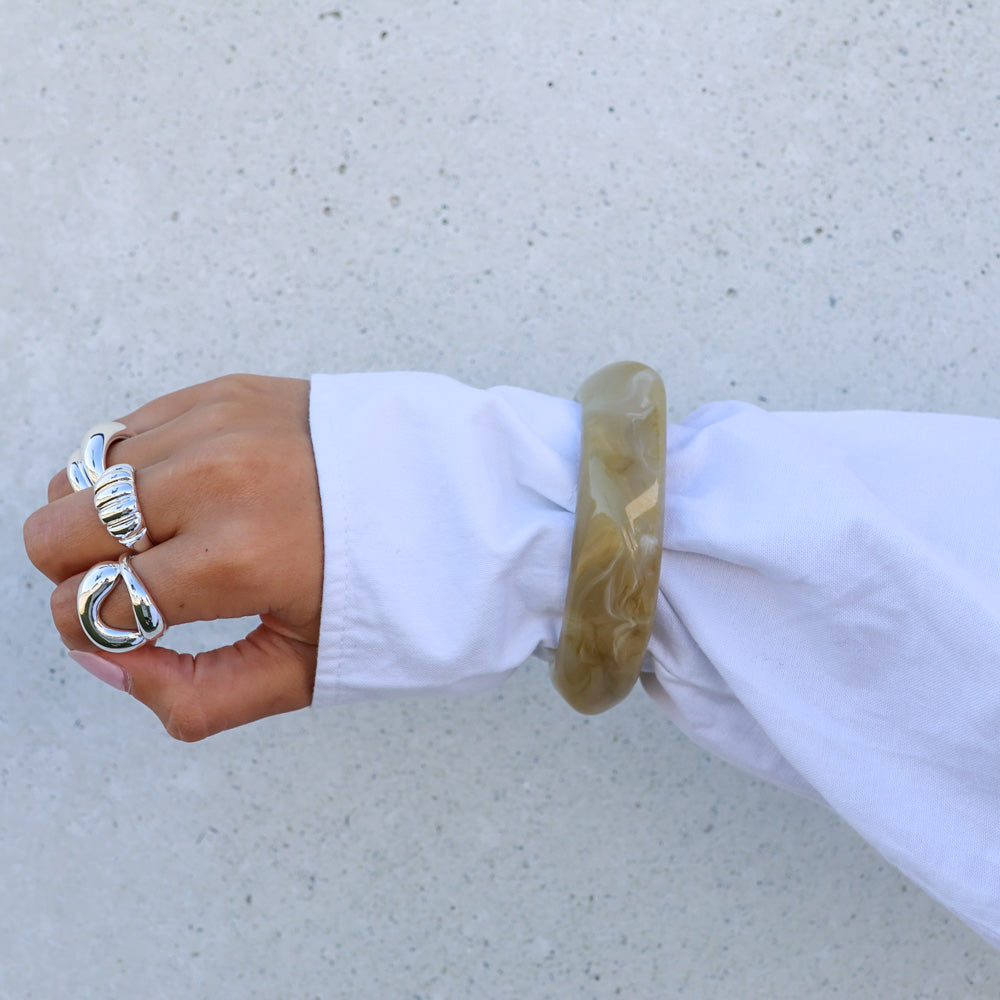 Rila Bangle wintherstudio-se