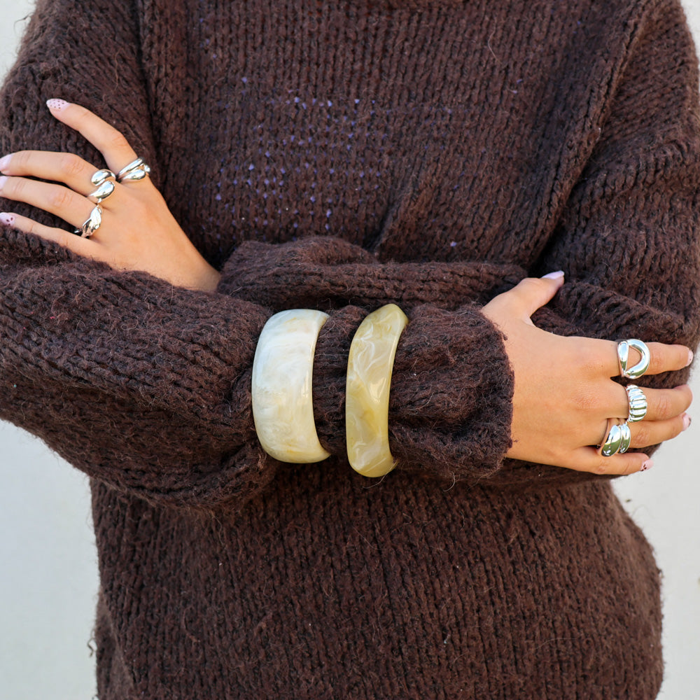 Vira Bangle wintherstudio-se