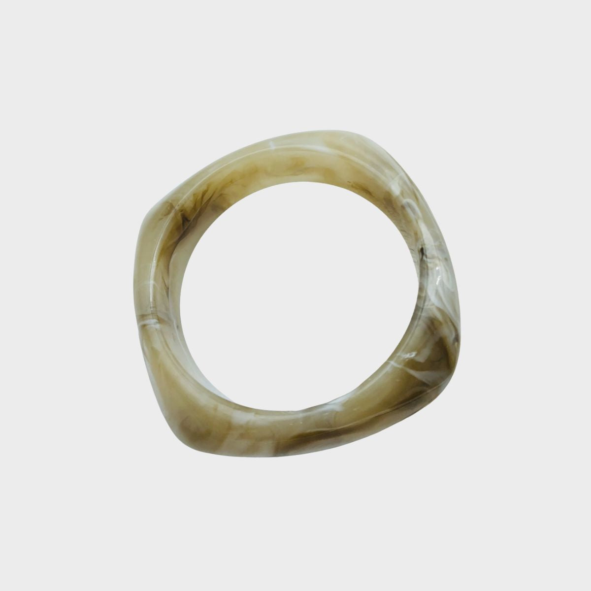 Rila Bangle wintherstudio-se